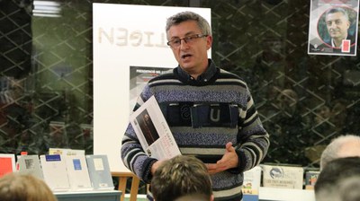 Xerrada Manel Gibert-013.jpg.
