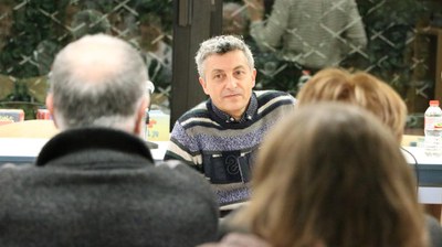 Xerrada Manel Gibert-015.jpg.