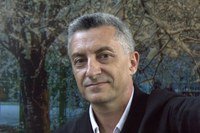 Manel Gibert serà el protagonista de la pròxima xerrada literària a Encamp