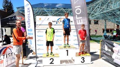 34a travessa de muntanya d'Encamp-001.JPG.