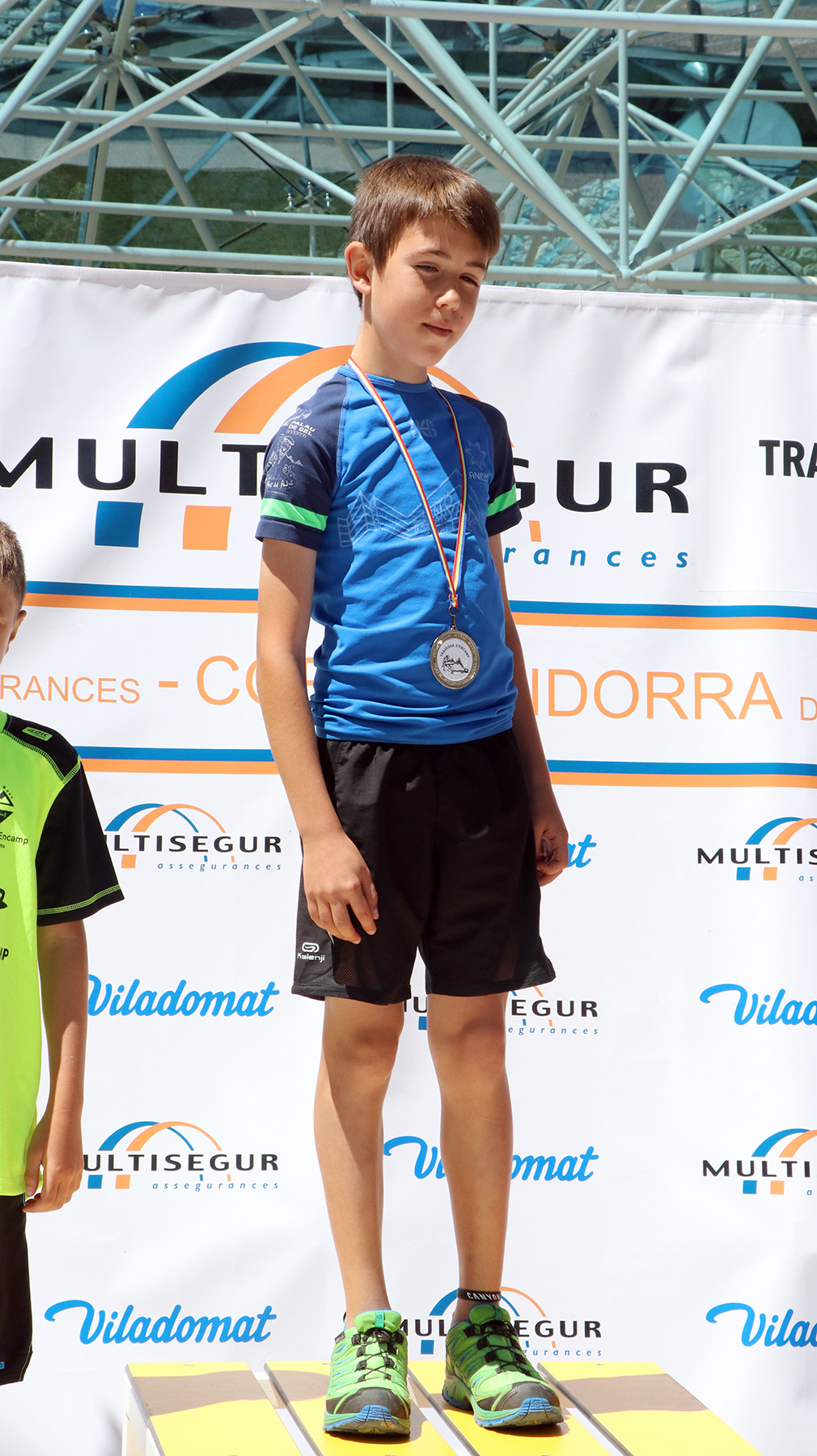 34a travessa de muntanya d'Encamp-002.JPG