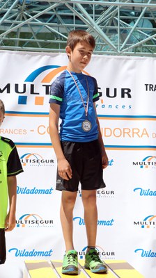 34a travessa de muntanya d'Encamp-002.JPG.