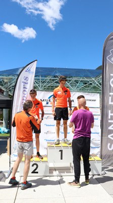 34a travessa de muntanya d'Encamp-006.JPG.