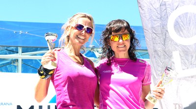 34a travessa de muntanya d'Encamp-011.JPG.