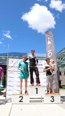34a travessa de muntanya d'Encamp-012.JPG.