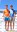 34a travessa de muntanya d'Encamp-014.JPG