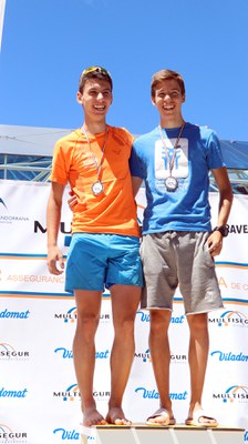 34a travessa de muntanya d'Encamp-014.JPG.