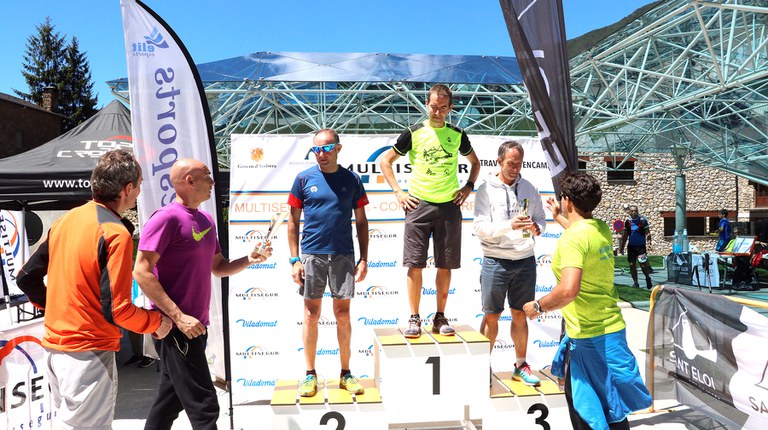 34a travessa de muntanya d'Encamp-017.JPG