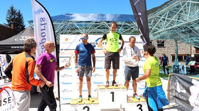 34a travessa de muntanya d'Encamp-017.JPG.