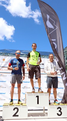 34a travessa de muntanya d'Encamp-018.JPG.