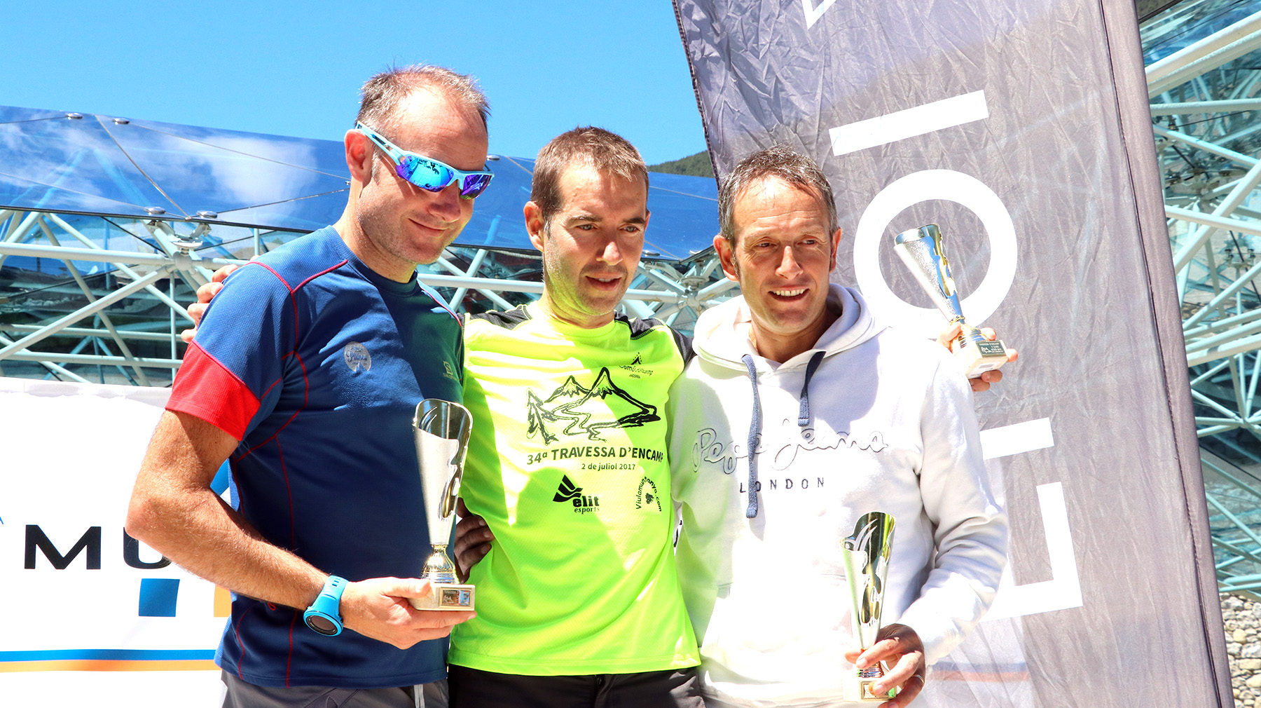 34a travessa de muntanya d'Encamp-019.JPG