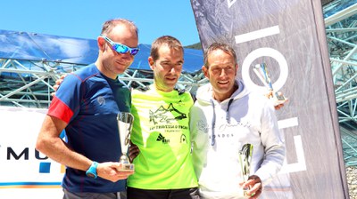 34a travessa de muntanya d'Encamp-019.JPG.