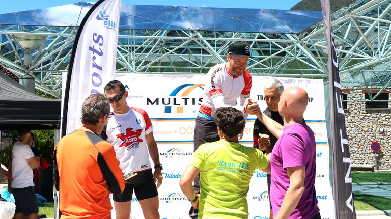 34a travessa de muntanya d'Encamp-020.JPG