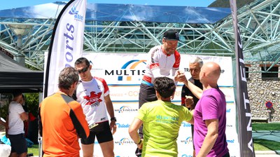 34a travessa de muntanya d'Encamp-020.JPG.