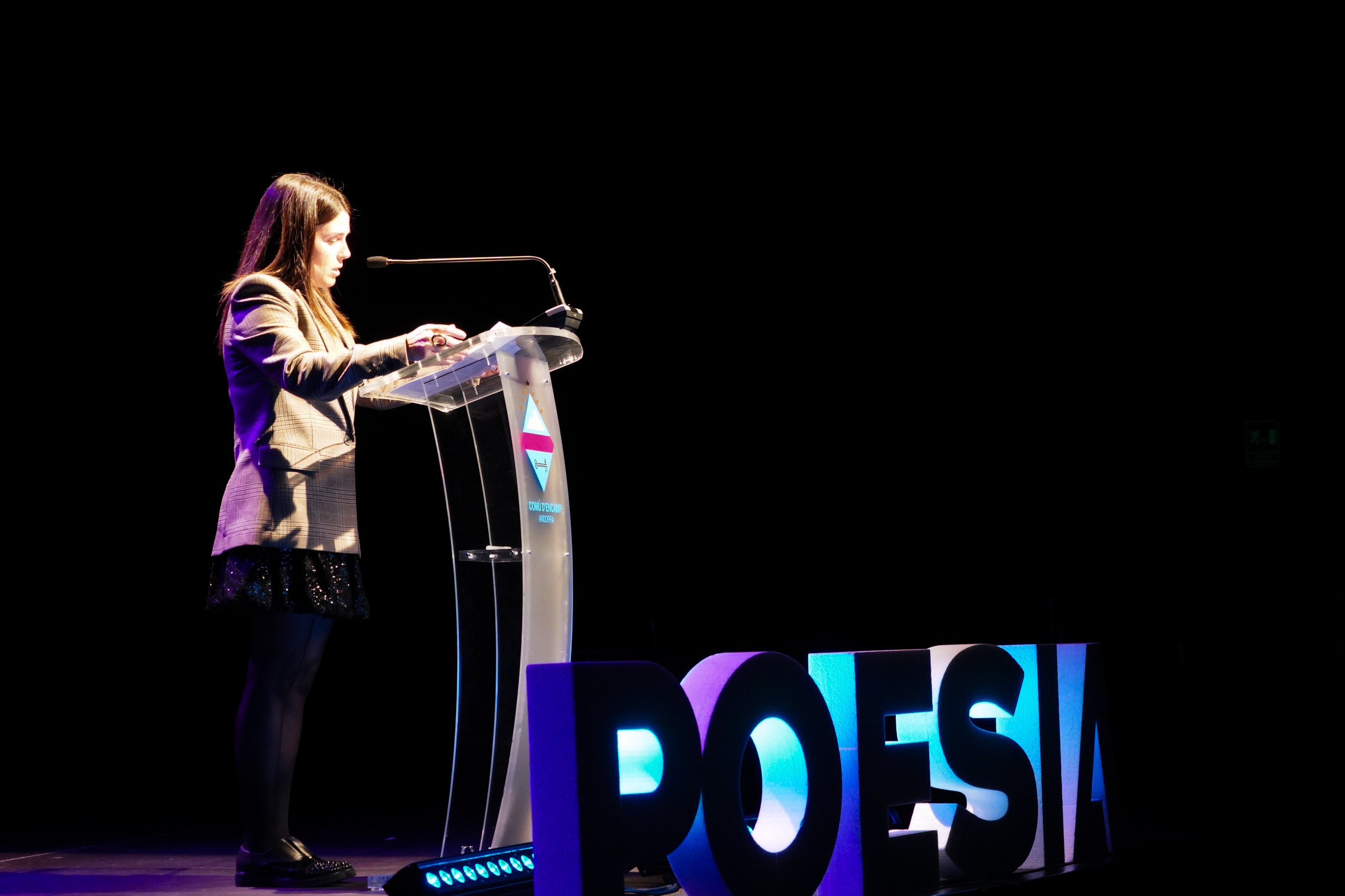 20250321 Dia mundial de la poesia @ComuEncamp (14).jpg