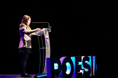 20250321 Dia mundial de la poesia @ComuEncamp (14).jpg.