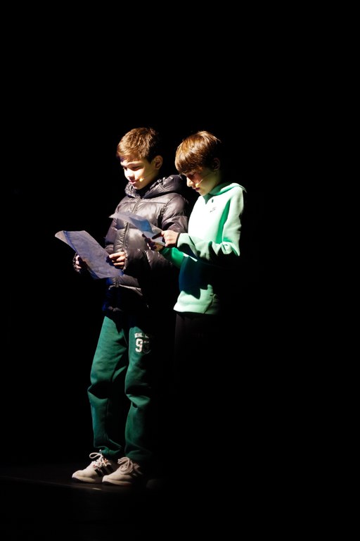 20250321 Dia mundial de la poesia @ComuEncamp (31).jpg