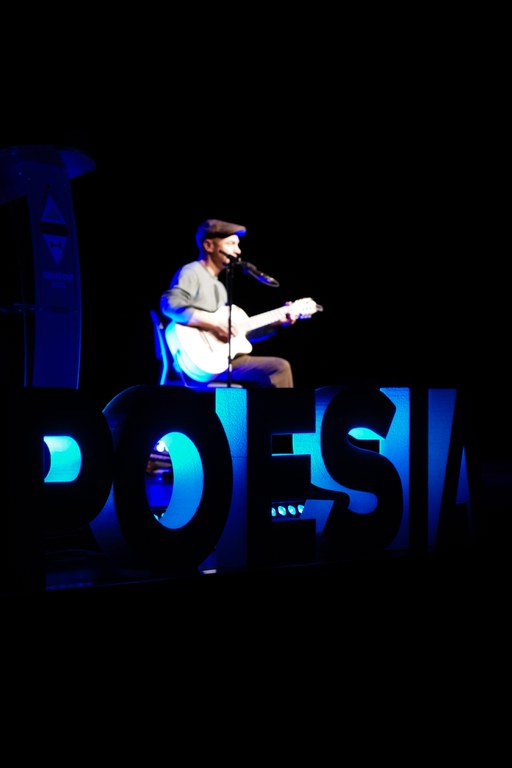20250321 Dia mundial de la poesia @ComuEncamp (38).jpg