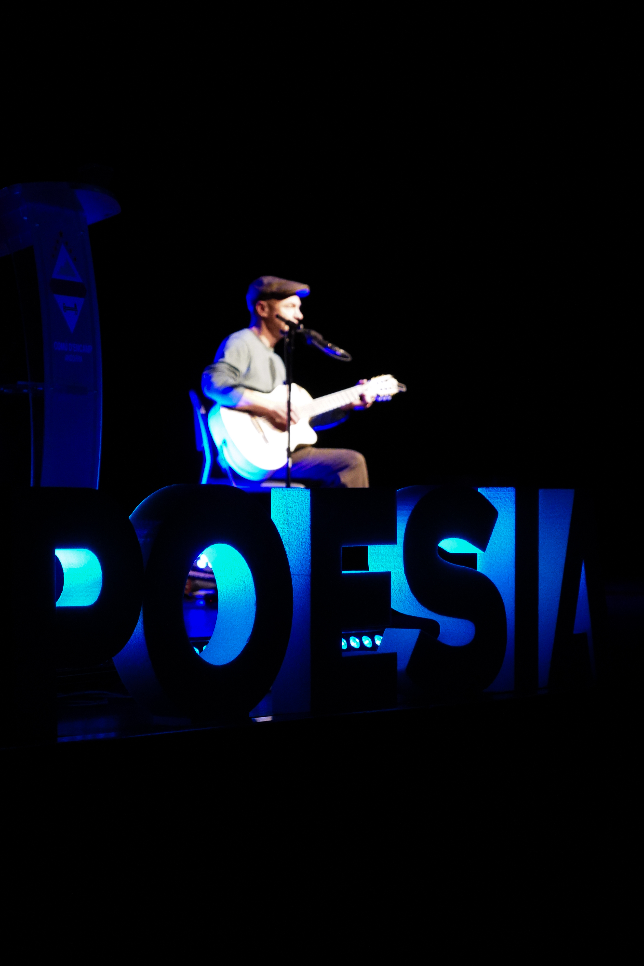 20250321 Dia mundial de la poesia @ComuEncamp (38).jpg