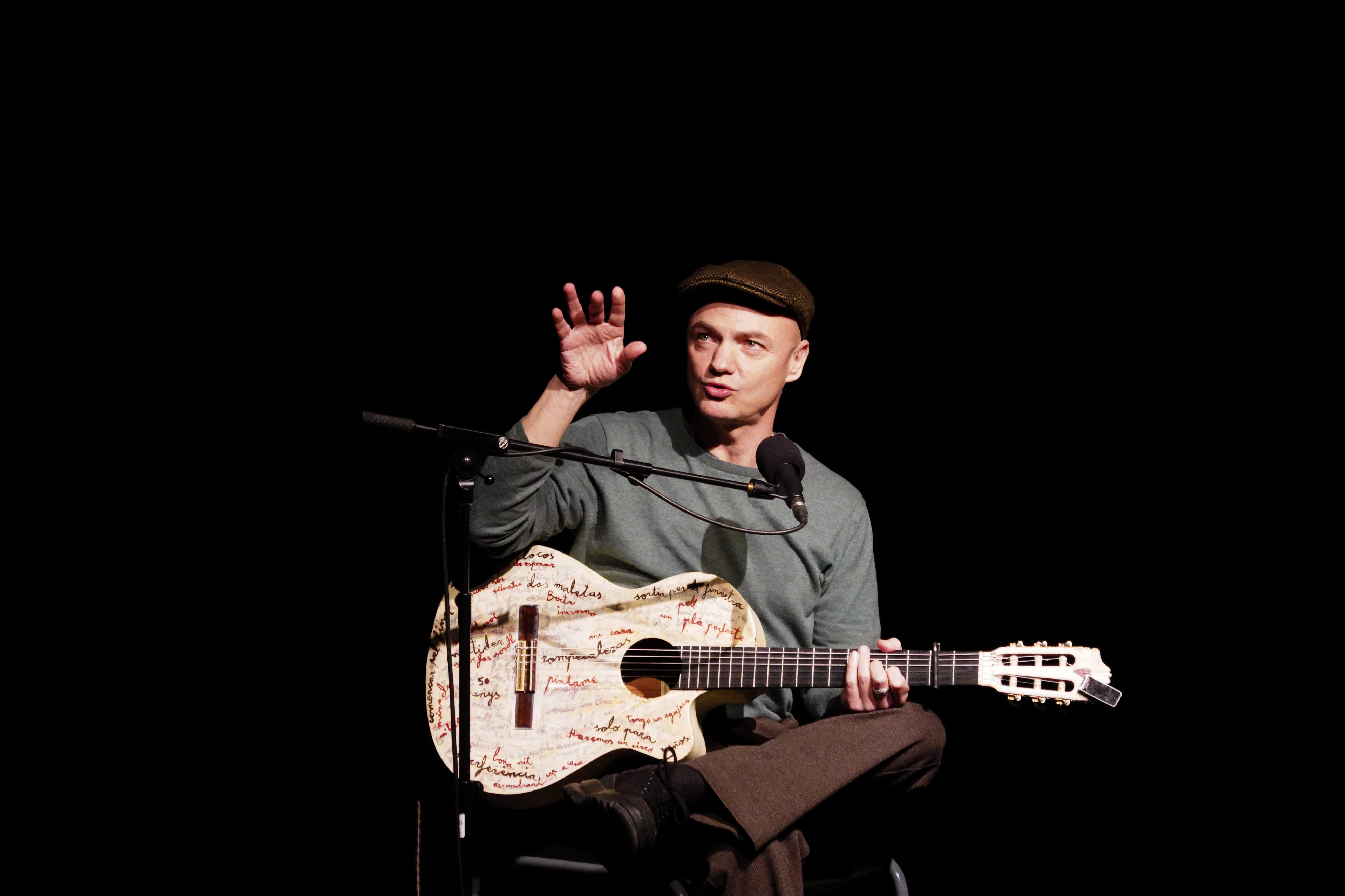 20250321 Dia mundial de la poesia @ComuEncamp (53).jpg
