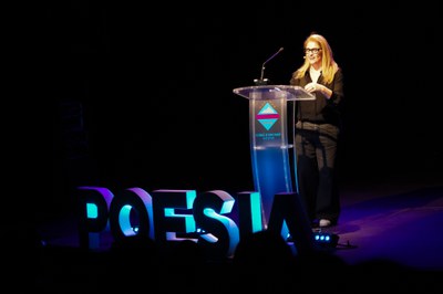 20250321 Dia mundial de la poesia @ComuEncamp (61).jpg.