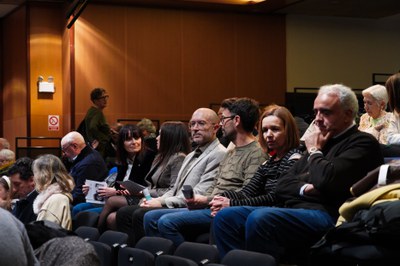 20250321 Dia mundial de la poesia @ComuEncamp (7).jpg.