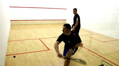 Torneig esquaix 2018-001.JPG.