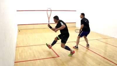 Torneig esquaix 2018-002.JPG.