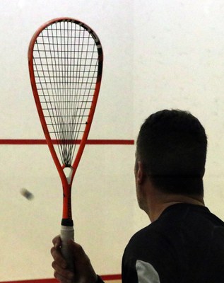 Torneig esquaix 2018-003.JPG.