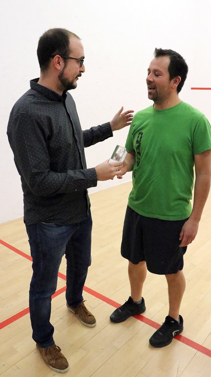 Torneig esquaix 2018-005.JPG