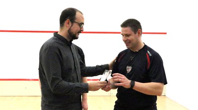 Torneig esquaix 2018-006.JPG.