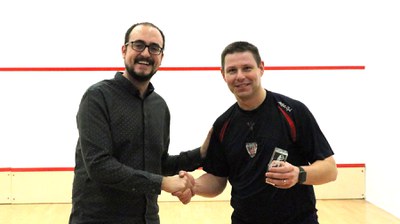 Torneig esquaix 2018-007.JPG.