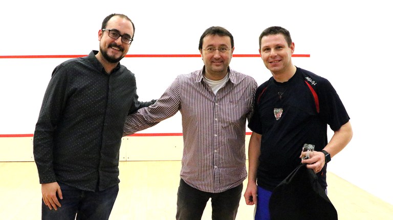 Torneig esquaix 2018-008.JPG