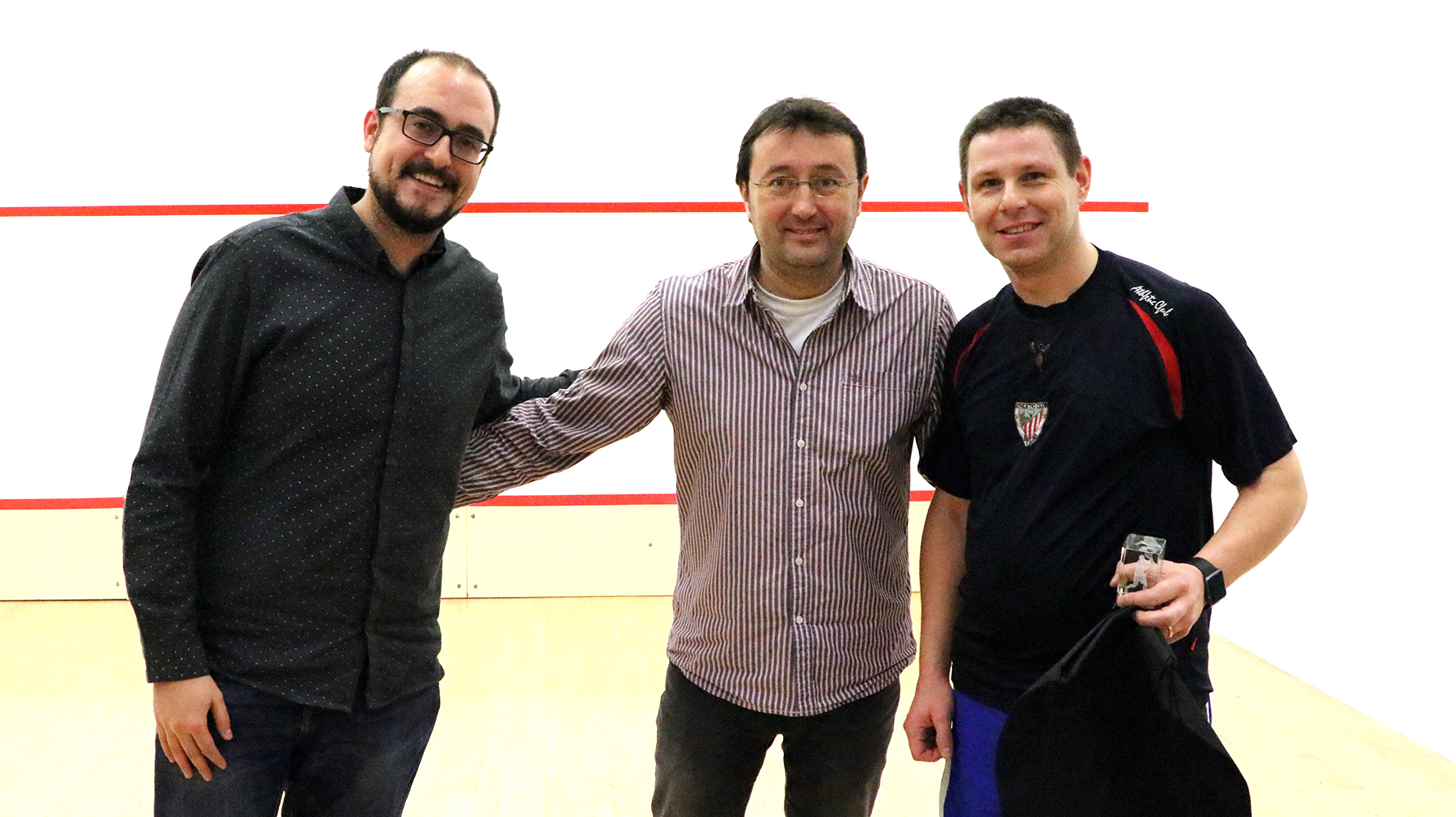 Torneig esquaix 2018-008.JPG