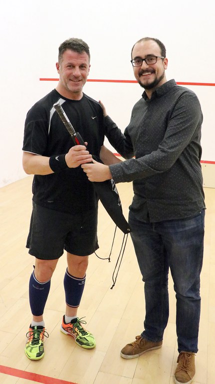 Torneig esquaix 2018-009.JPG