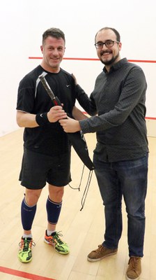 Torneig esquaix 2018-009.JPG.