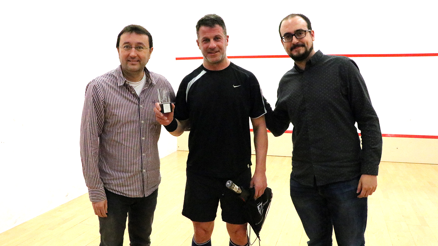 Torneig esquaix 2018-010.JPG