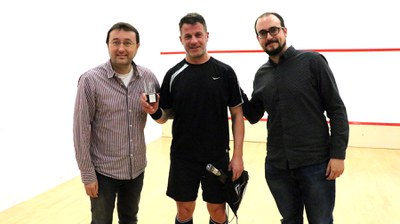 Torneig esquaix 2018-010.JPG.