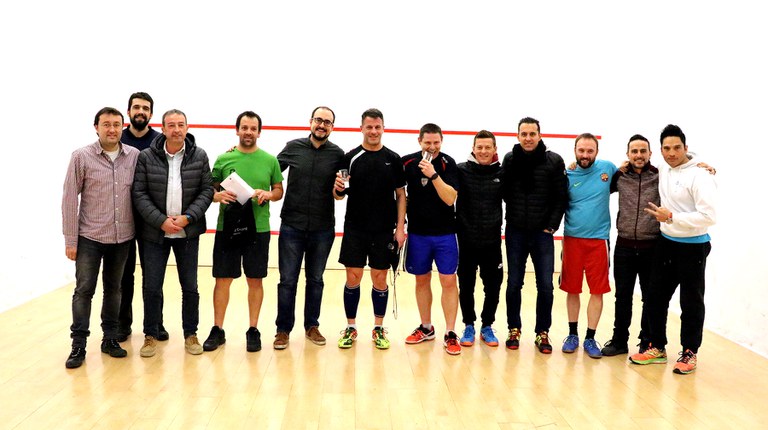 Torneig esquaix 2018-011.JPG