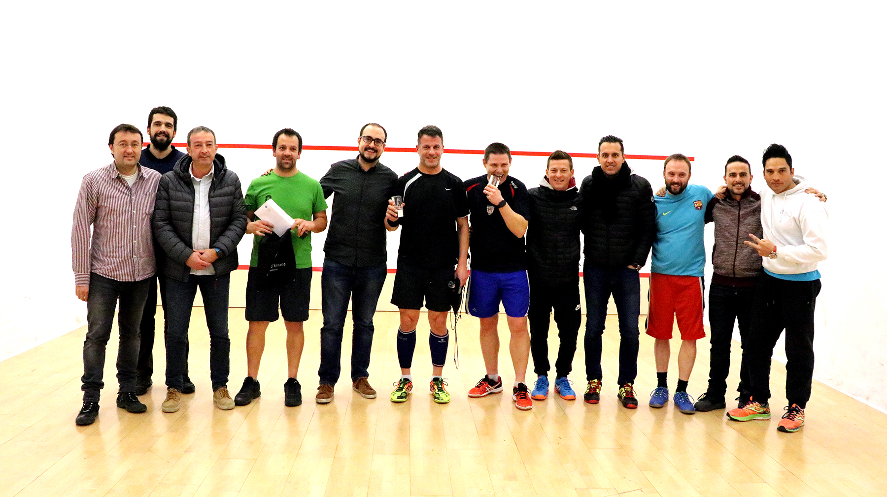 Torneig esquaix 2018-011.JPG