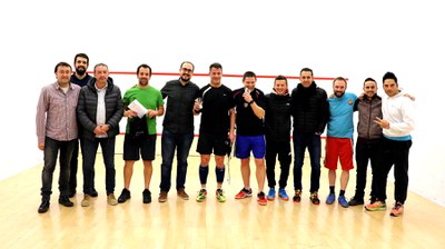 Torneig esquaix 2018-011.JPG.