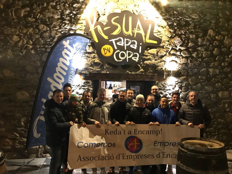 Torneig esquaix 2018-012.jpg