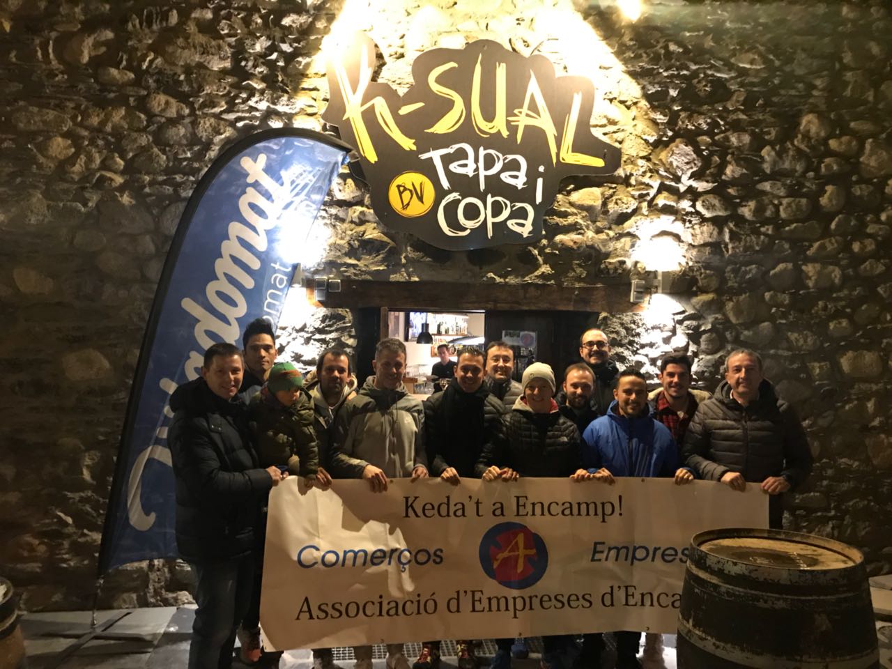 Torneig esquaix 2018-012.jpg