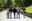 2025607 Ecologia @ComuEncamp-1.jpg