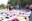 2025607 Ecologia @ComuEncamp-12.jpg