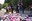 2025607 Ecologia @ComuEncamp-13.jpg