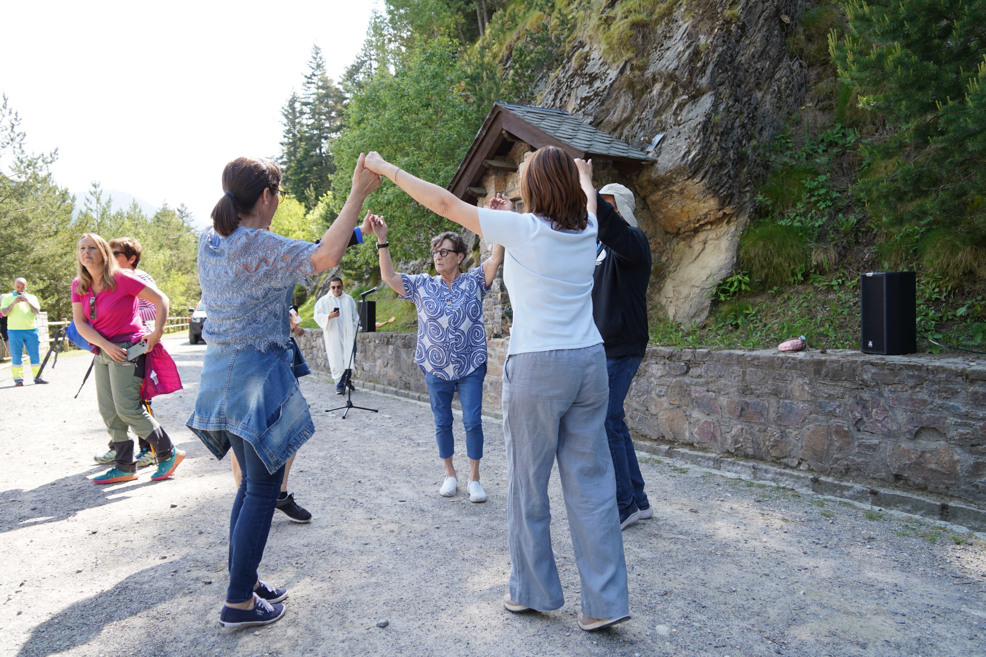 2025607 Ecologia @ComuEncamp-14.jpg