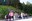 2025607 Ecologia @ComuEncamp-17.jpg