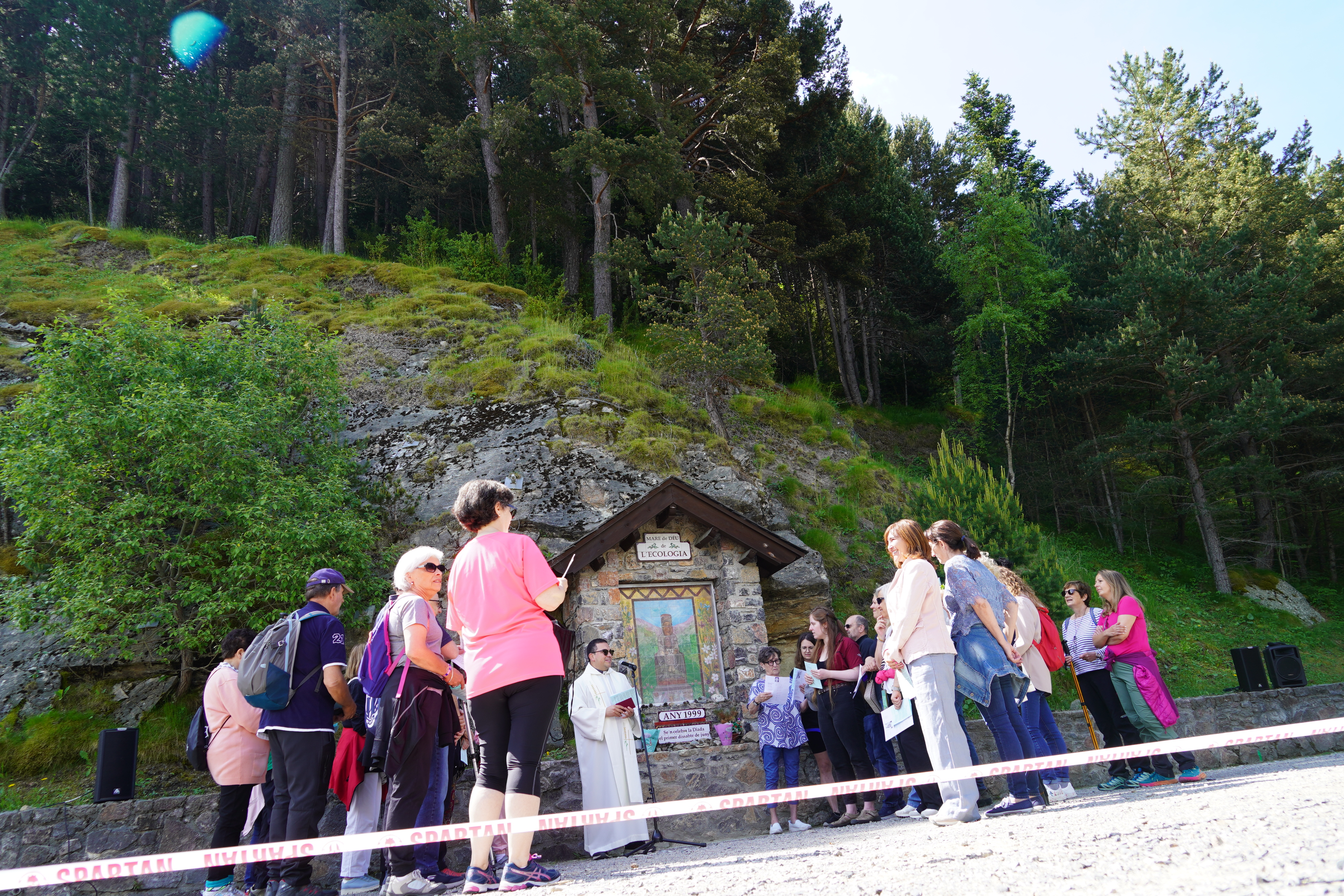 2025607 Ecologia @ComuEncamp-17.jpg