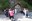 2025607 Ecologia @ComuEncamp-19.jpg